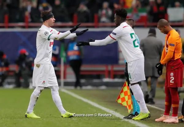 ?i=reuters%2f2018-11-28%2f2018-11-28t194406z_469607151_rc15f1920000_rtrmadp_3_soccer-champions-lmo-gal_reuters