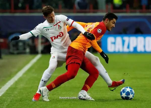 ?i=reuters%2f2018-11-28%2f2018-11-28t192633z_1113399307_rc1cbc4eae80_rtrmadp_3_soccer-champions-lmo-gal_reuters