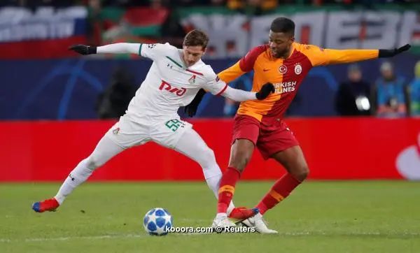 ?i=reuters%2f2018-11-28%2f2018-11-28t192343z_802668149_rc1f92bd85a0_rtrmadp_3_soccer-champions-lmo-gal_reuters