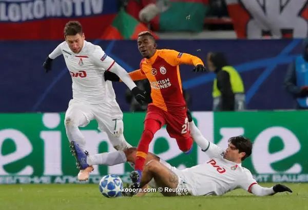 ?i=reuters%2f2018-11-28%2f2018-11-28t192304z_1322368100_rc11114729a0_rtrmadp_3_soccer-champions-lmo-gal_reuters