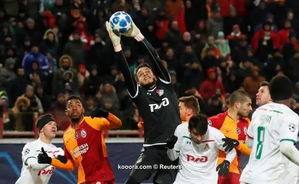 ?i=reuters%2f2018-11-28%2f2018-11-28t191429z_1286221862_rc1665ff3840_rtrmadp_3_soccer-champions-lmo-gal_reuters