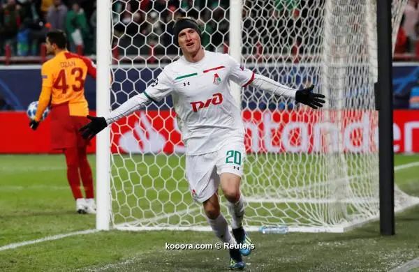 ?i=reuters%2f2018-11-28%2f2018-11-28t191144z_592897555_rc136cd19420_rtrmadp_3_soccer-champions-lmo-gal_reuters