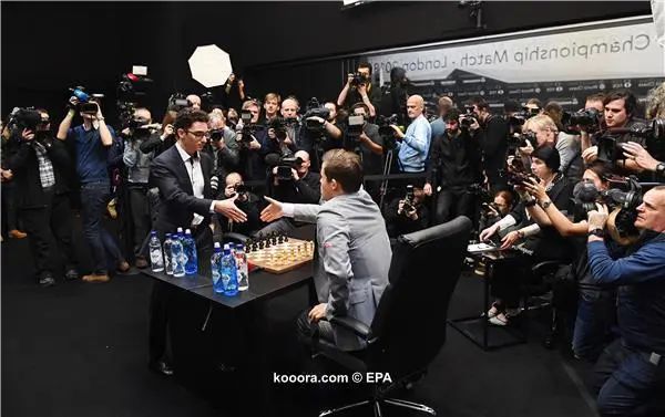 ?i=epa%2fathletics%2f2018-11%2f2018-11-28-07195093_epa