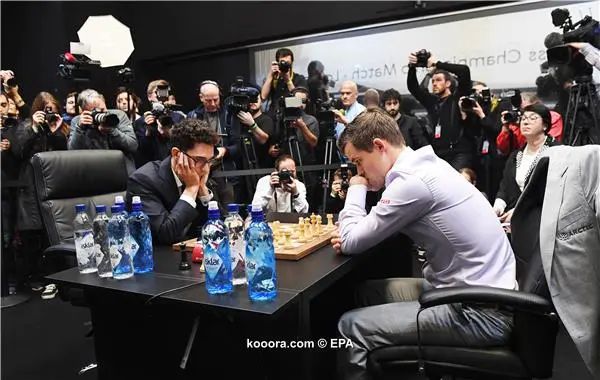 ?i=epa%2fathletics%2f2018-11%2f2018-11-28-07195051_epa