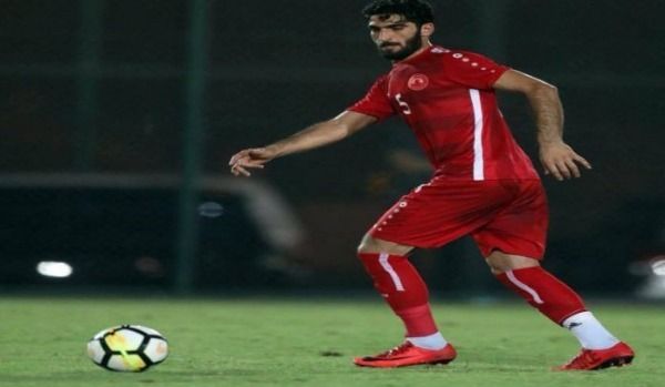 أحمد إبراهيم