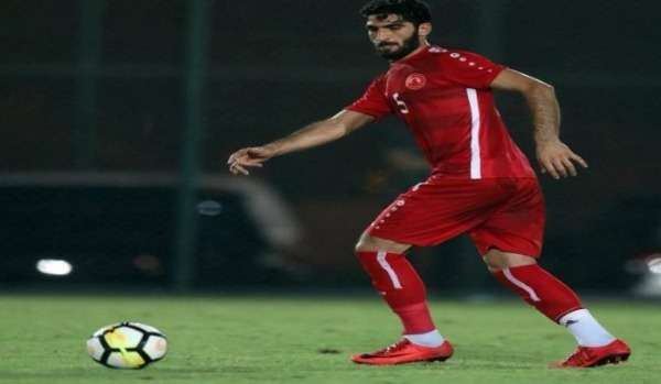 أحمد إبراهيم