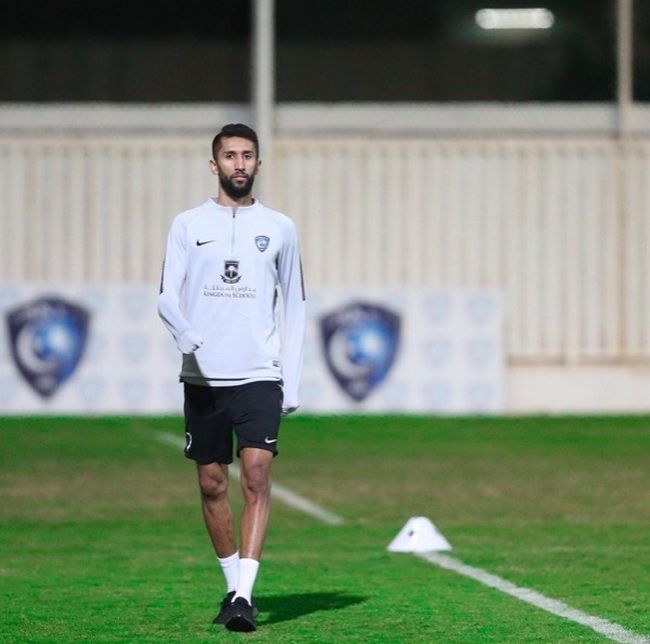 AAF2E8D3-F1AA-4BEB-9E88-DD676B18A2C3