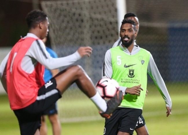 B152DCFA-05F7-47C4-A5D7-C7BD93BD5E9B