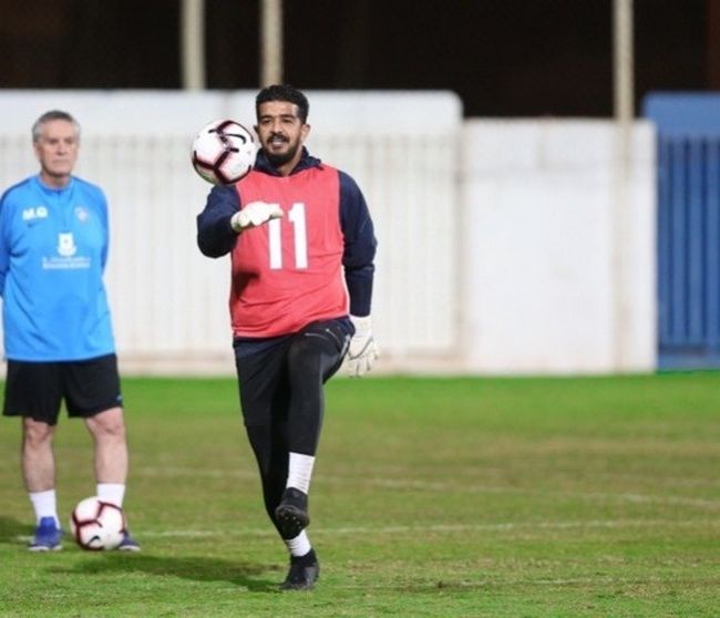 B6F42233-157F-4715-AA59-E43008262BED