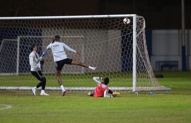 C688F657-3DBC-4D0A-9B7B-E53B64E78809