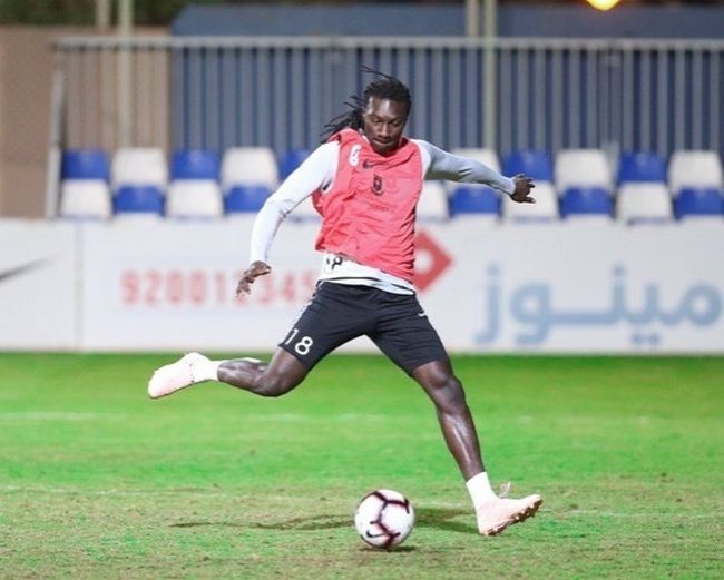 EC166D9F-B8E8-4D85-9643-68B6EF9A5AFB