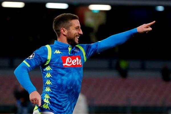 درايس ميرتينز