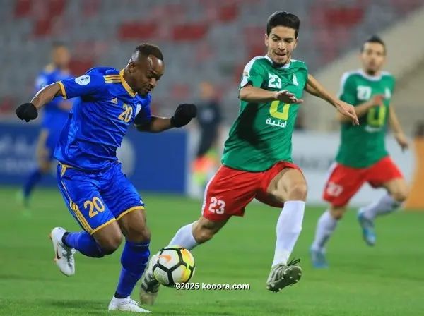 ?i=corr%2f88%2fkoo_88280