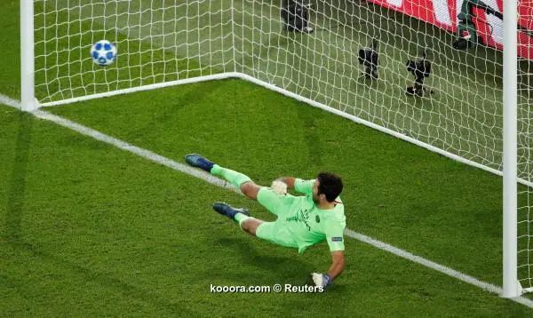 ?i=reuters%2f2018-11-28%2f2018-11-28t204852z_1164352909_rc1cdc5532b0_rtrmadp_3_soccer-champions-psg-liv_reuters