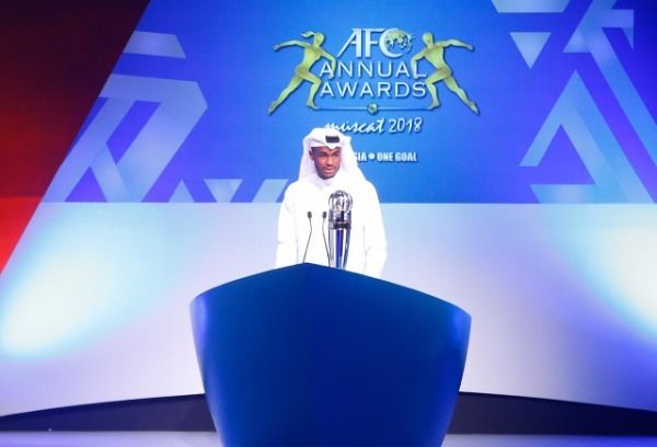 عبدالكريم حسن