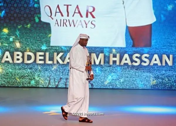 ?i=corr%2f88%2fkoo_88286