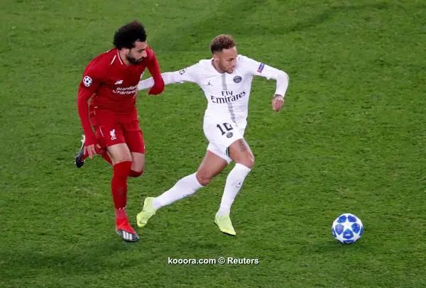 ?i=reuters%2f2018-11-28%2f2018-11-28t212459z_774538804_rc11a075ce70_rtrmadp_3_soccer-champions-psg-liv_reuters