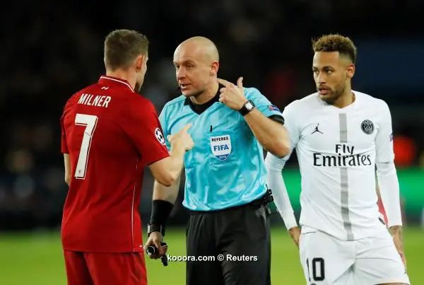?i=reuters%2f2018-11-28%2f2018-11-28t211558z_699184843_rc1779d2f3d0_rtrmadp_3_soccer-champions-psg-liv_reuters