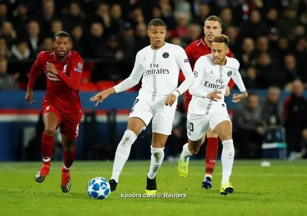 ?i=reuters%2f2018-11-28%2f2018-11-28t211709z_1437822514_rc1f84bfd820_rtrmadp_3_soccer-champions-psg-liv_reuters