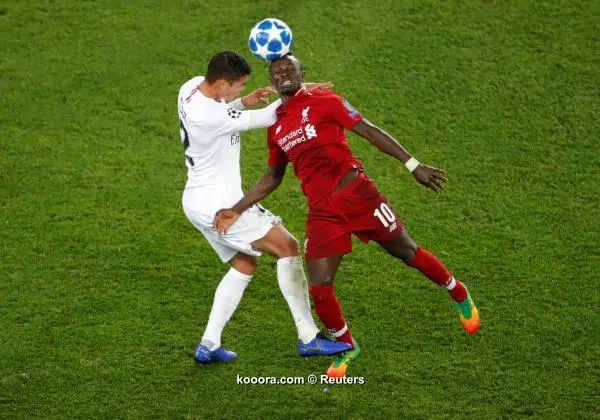 ?i=reuters%2f2018-11-28%2f2018-11-28t212045z_768883531_rc16b06886d0_rtrmadp_3_soccer-champions-psg-liv_reuters