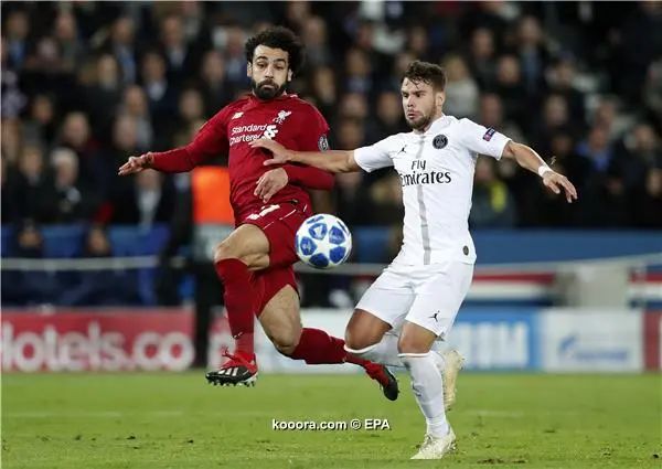 ?i=epa%2fsoccer%2f2018-11%2f2018-11-28%2f2018-11-28-07196052_epa
