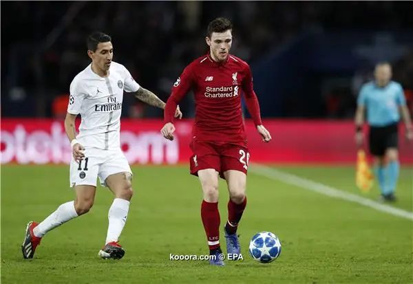 ?i=epa%2fsoccer%2f2018-11%2f2018-11-28%2f2018-11-28-07196037_epa