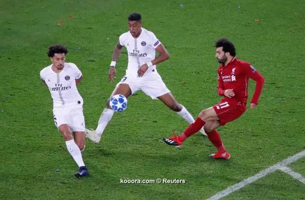?i=reuters%2f2018-11-28%2f2018-11-28t212305z_2099268179_rc14cf132eb0_rtrmadp_3_soccer-champions-psg-liv_reuters