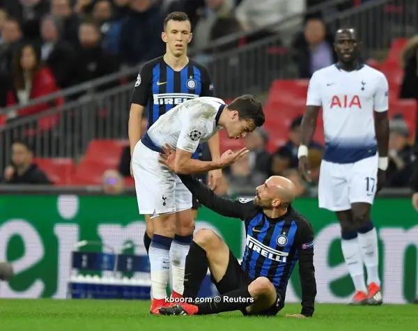 ?i=reuters%2f2018-11-28%2f2018-11-28t212556z_854893786_rc183d0158f0_rtrmadp_3_soccer-champions-tot-int_reuters