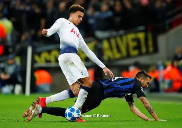 ?i=reuters%2f2018-11-28%2f2018-11-28t212401z_203231353_rc1d889cd750_rtrmadp_3_soccer-champions-tot-int_reuters