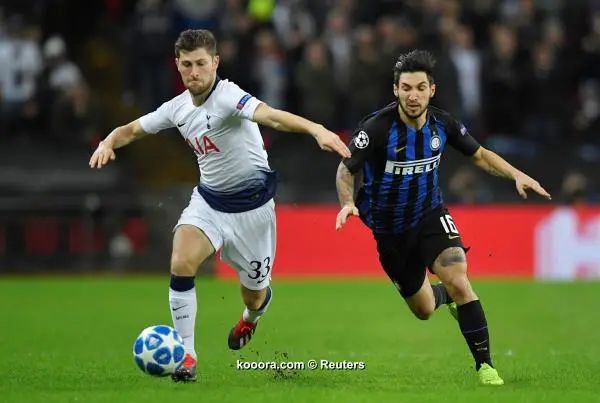 ?i=reuters%2f2018-11-28%2f2018-11-28t210956z_1392009457_rc1a8cf41aa0_rtrmadp_3_soccer-champions-tot-int_reuters