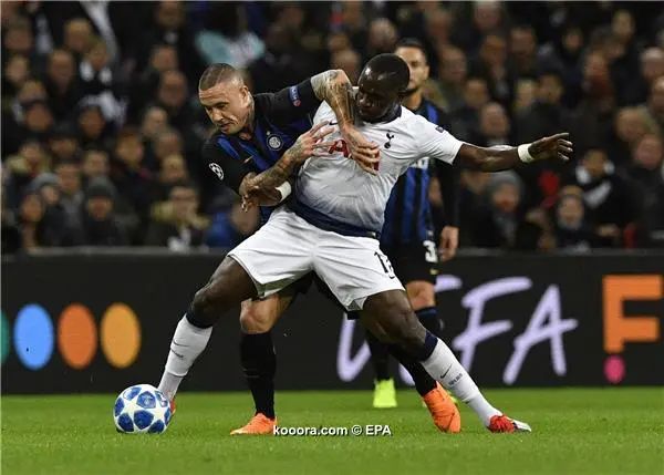 ?i=epa%2fsoccer%2f2018-11%2f2018-11-28%2f2018-11-28-07195974_epa