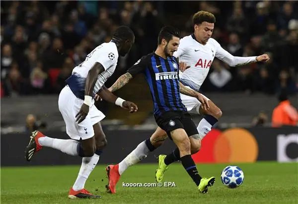 ?i=epa%2fsoccer%2f2018-11%2f2018-11-28%2f2018-11-28-07195975_epa