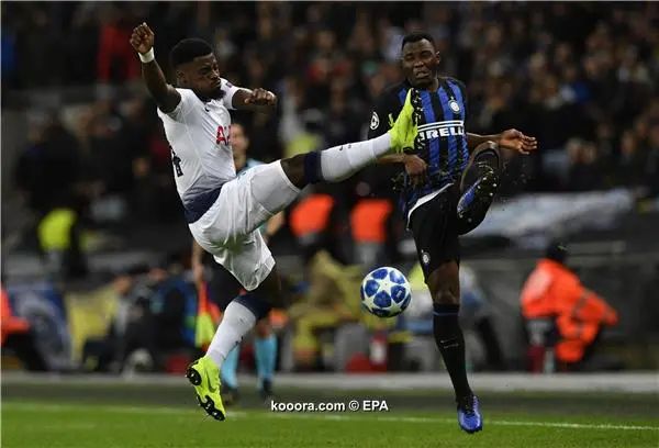 ?i=epa%2fsoccer%2f2018-11%2f2018-11-28%2f2018-11-28-07195959_epa