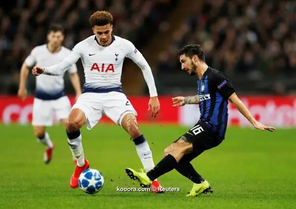 ?i=reuters%2f2018-11-28%2f2018-11-28t203928z_897472163_rc11a1c62050_rtrmadp_3_soccer-champions-tot-int_reuters