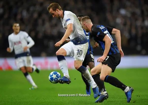 ?i=reuters%2f2018-11-28%2f2018-11-28t203857z_265391792_rc14358c68f0_rtrmadp_3_soccer-champions-tot-int_reuters