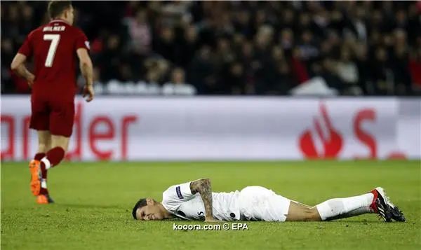 ?i=epa%2fsoccer%2f2018-11%2f2018-11-28%2f2018-11-28-07195851_epa