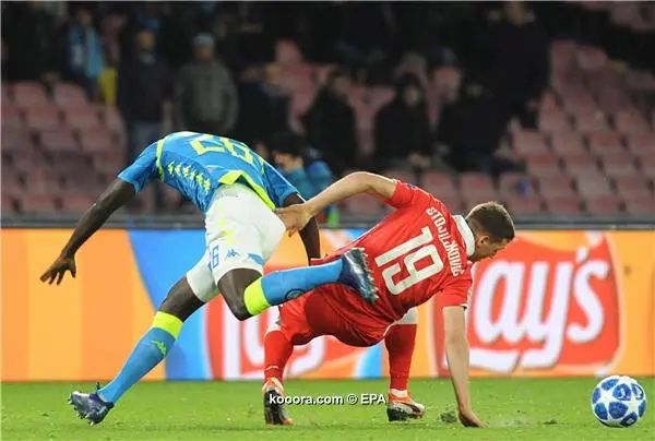 ?i=epa%2fsoccer%2f2018-11%2f2018-11-28%2f2018-11-28-07195932_epa