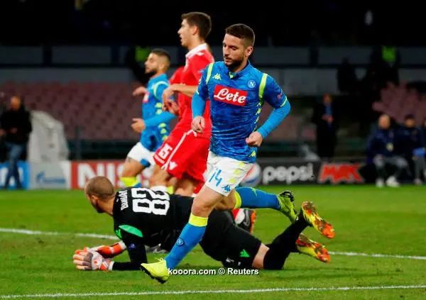 ?i=reuters%2f2018-11-28%2f2018-11-28t204425z_1691390055_rc1a1d1665c0_rtrmadp_3_soccer-champions-nap-rsb_reuters