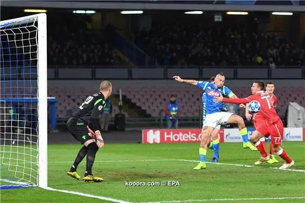 ?i=epa%2fsoccer%2f2018-11%2f2018-11-28%2f2018-11-28-07195891_epa