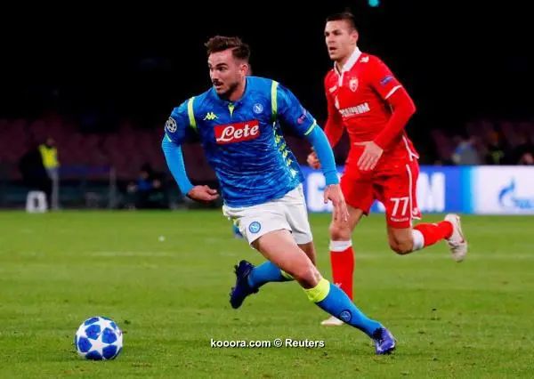 ?i=reuters%2f2018-11-28%2f2018-11-28t203723z_471491887_rc11d199e090_rtrmadp_3_soccer-champions-nap-rsb_reuters