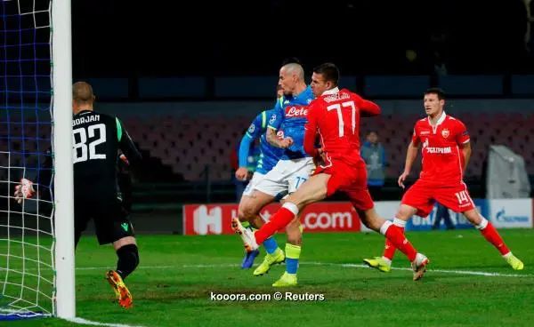 ?i=reuters%2f2018-11-28%2f2018-11-28t201857z_1852265095_rc14fa1b4510_rtrmadp_3_soccer-champions-nap-rsb_reuters