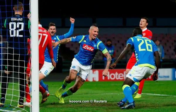 ?i=reuters%2f2018-11-28%2f2018-11-28t201909z_1201566138_rc13b1724f50_rtrmadp_3_soccer-champions-nap-rsb_reuters