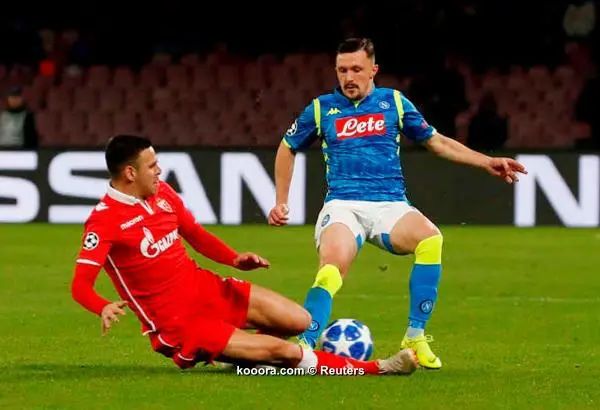 ?i=albums%2fmatches%2f1471722%2f2018-11-28t202838z_1906216820_rc179776c410_rtrmadp_3_soccer-champions-nap-rsb_reuters