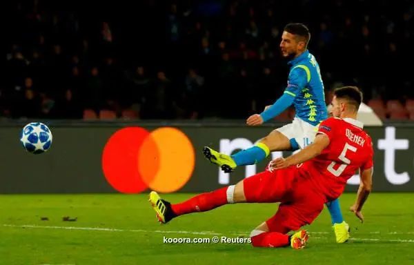 ?i=reuters%2f2018-11-28%2f2018-11-28t212455z_1059794323_rc153716bf00_rtrmadp_3_soccer-champions-nap-rsb_reuters