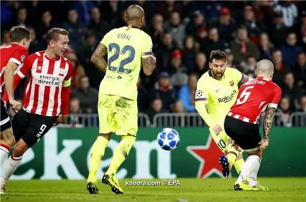 ?i=epa%2fsoccer%2f2018-11%2f2018-11-28%2f2018-11-28-07196176_epa