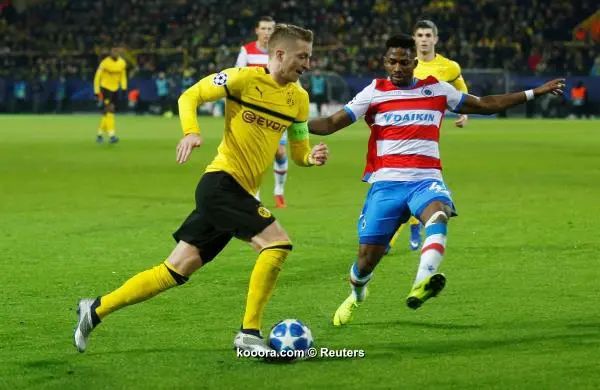?i=reuters%2f2018-11-28%2f2018-11-28t213045z_1752926128_rc1525bd8b20_rtrmadp_3_soccer-champions-dor-bru_reuters