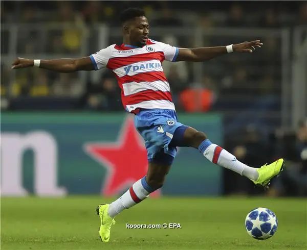 ?i=epa%2fsoccer%2f2018-11%2f2018-11-28%2f2018-11-28-07195902_epa