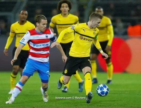?i=reuters%2f2018-11-28%2f2018-11-28t203625z_1231979744_rc1a569e1a70_rtrmadp_3_soccer-champions-dor-bru_reuters