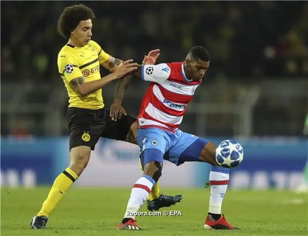 ?i=epa%2fsoccer%2f2018-11%2f2018-11-28%2f2018-11-28-07196083_epa