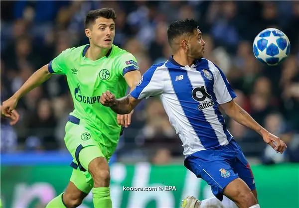 ?i=epa%2fsoccer%2f2018-11%2f2018-11-28%2f2018-11-28-07196291_epa